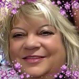 Meet your Posher, Debra